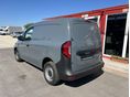MERCEDES-BENZ CITAN 2025 - 2