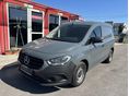 MERCEDES-BENZ CITAN 2025 - 1