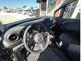 MERCEDES-BENZ CITAN 2025 - 10