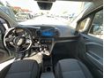 MERCEDES-BENZ CITAN 2025 - 11