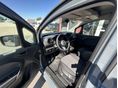 MERCEDES-BENZ CITAN 2025 - 9