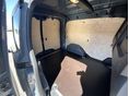 MERCEDES-BENZ CITAN 2025 - 7