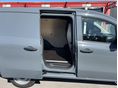 MERCEDES-BENZ CITAN 2025 - 6