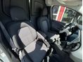 MERCEDES-BENZ CITAN 2025 - 12