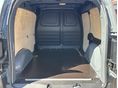 MERCEDES-BENZ CITAN 2025 - 4