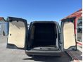 MERCEDES-BENZ CITAN 2025 - 3