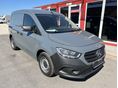 MERCEDES-BENZ CITAN 2025 - 8