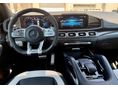 MERCEDES-AMG GLE 63 2021/5 - 5
