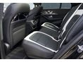 MERCEDES-AMG GLE 63 2021/5 - 7