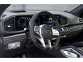 MERCEDES-AMG GLE 63 2021/5 - 6