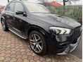 MERCEDES-AMG GLE 63 2021/5 - 11