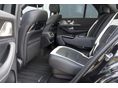 MERCEDES-AMG GLE 63 2021/5 - 12