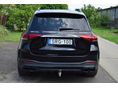 MERCEDES-AMG GLE 63 2021/5 - 4
