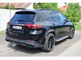MERCEDES-AMG GLE 63 2021/5 - 10