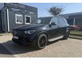 MERCEDES-AMG GLE 63 2021/5 - 3