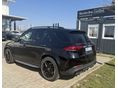 MERCEDES-AMG GLE 63 2021/5 - 2