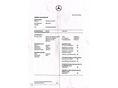 MERCEDES-AMG GLE 63 2021/5 - 13