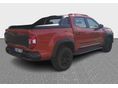 MAXUS T60 MAX 2025/6 - 2