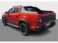 MAXUS T60 MAX 2025/6 - 3