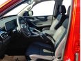 MAXUS T60 MAX 2025/6 - 6