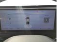 MAXUS T60 MAX 2025/6 - 9