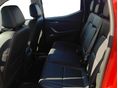 MAXUS T60 MAX 2025/6 - 10