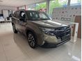 Eladó SUBARU FORESTER 2.0 e-Boxer Platinum CVT 17 795 000 Ft