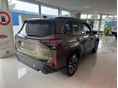 SUBARU FORESTER 2025/7 - 2