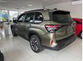 SUBARU FORESTER 2025/7 - 3