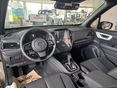 SUBARU FORESTER 2025/7 - 4