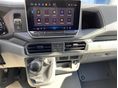 VOLKSWAGEN CRAFTER 2025 - 5