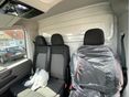 VOLKSWAGEN CRAFTER 2025 - 6