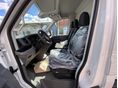 VOLKSWAGEN CRAFTER 2025 - 4