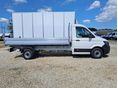 VOLKSWAGEN CRAFTER 2025 - 2