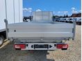 VOLKSWAGEN CRAFTER 2025 - 3