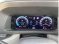 VOLKSWAGEN CRAFTER 2025 - 7