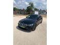 BMW 330 2023 - 1