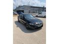 BMW 330 2023 - 2