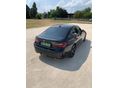 BMW 330 2023 - 3