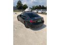 BMW 330 2023 - 4