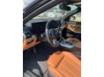 BMW 330 2023 - 5