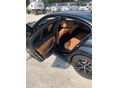 BMW 330 2023 - 6
