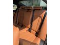 BMW 330 2023 - 7