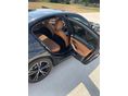 BMW 330 2023 - 8