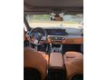 BMW 330 2023 - 9