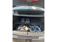 BMW 330 2023 - 12