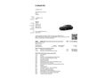 BMW 330 2023 - 10
