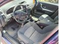 RENAULT LAGUNA 2007/3 - 2