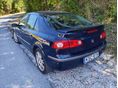 RENAULT LAGUNA 2007/3 - 3