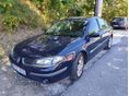 RENAULT LAGUNA 2007/3 - 1